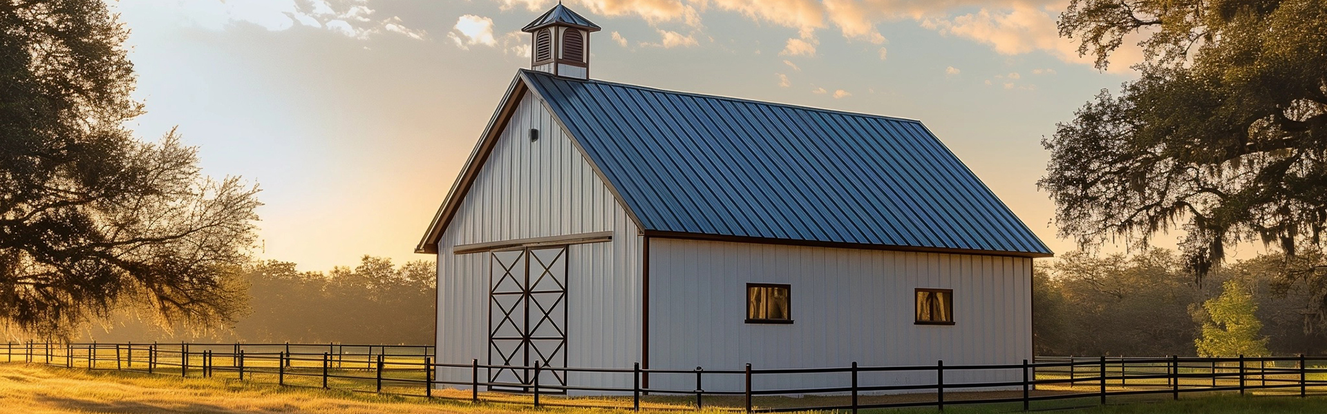 steel sheds prefab by steel built direct